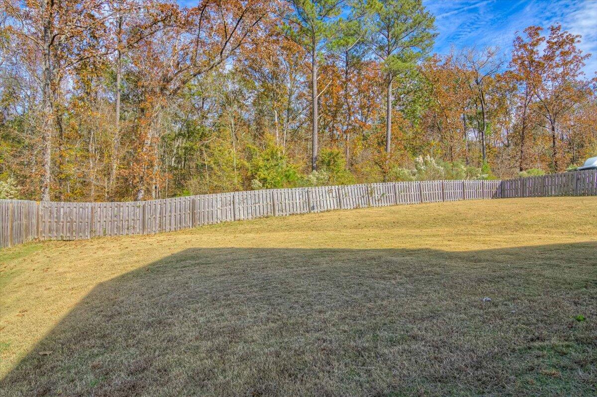 4618 Southwind Road Evans, GA 30809 - Photo 38 of 40 38-038-