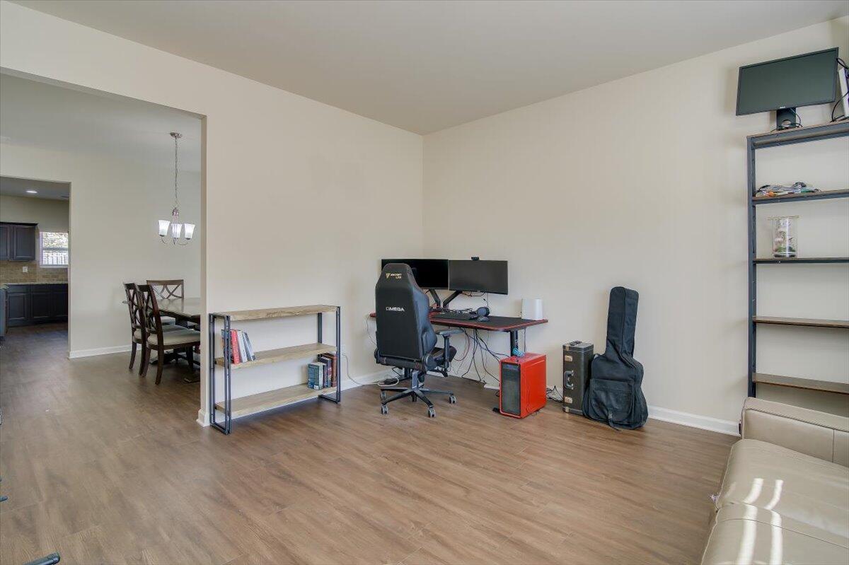4618 Southwind Road Evans, GA 30809 - Photo 5 of 40 Office