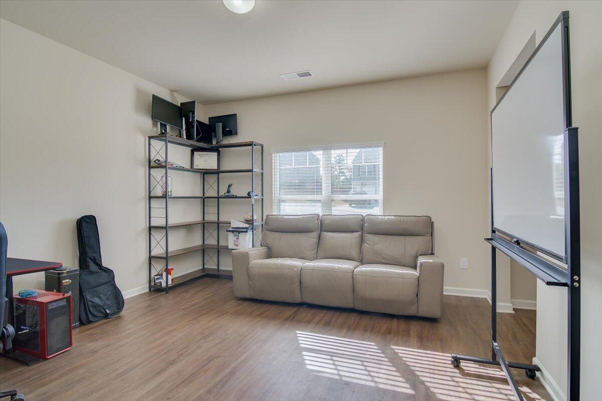 4618 Southwind Road Evans, GA 30809 - Photo 6 of 40 Office