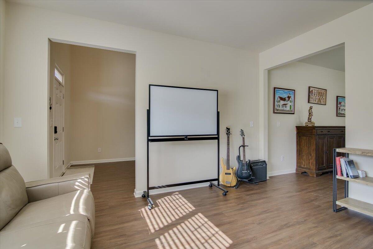 4618 Southwind Road Evans, GA 30809 - Photo 7 of 40 07-007-