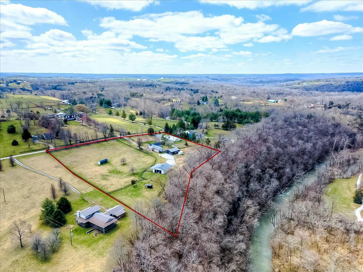 2960 Hifner Road Versailles, KY 40383 - Photo 60 of 66 tempImageyIqqtA