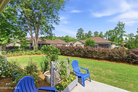 $949,000 | 952 Jenoa Drive, Castle Hayne, NC 28429