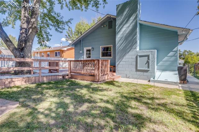 1210 Alexander Road Colorado Springs, CO 80909 - Photo 30 of 37 Gallery Image 30