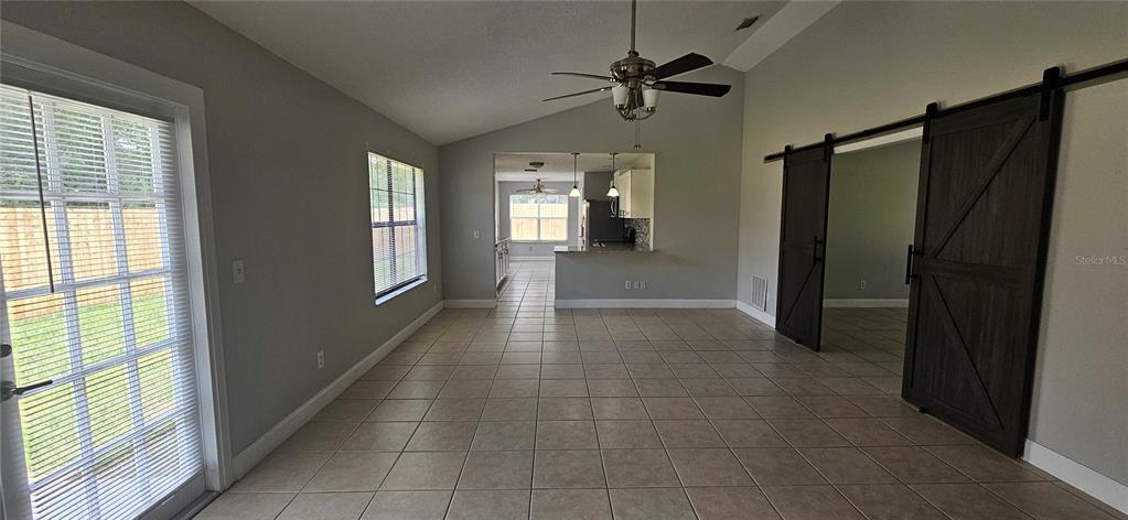 2625 Spring Valley Circle DeLand, FL 32720 - Photo 4 of 12