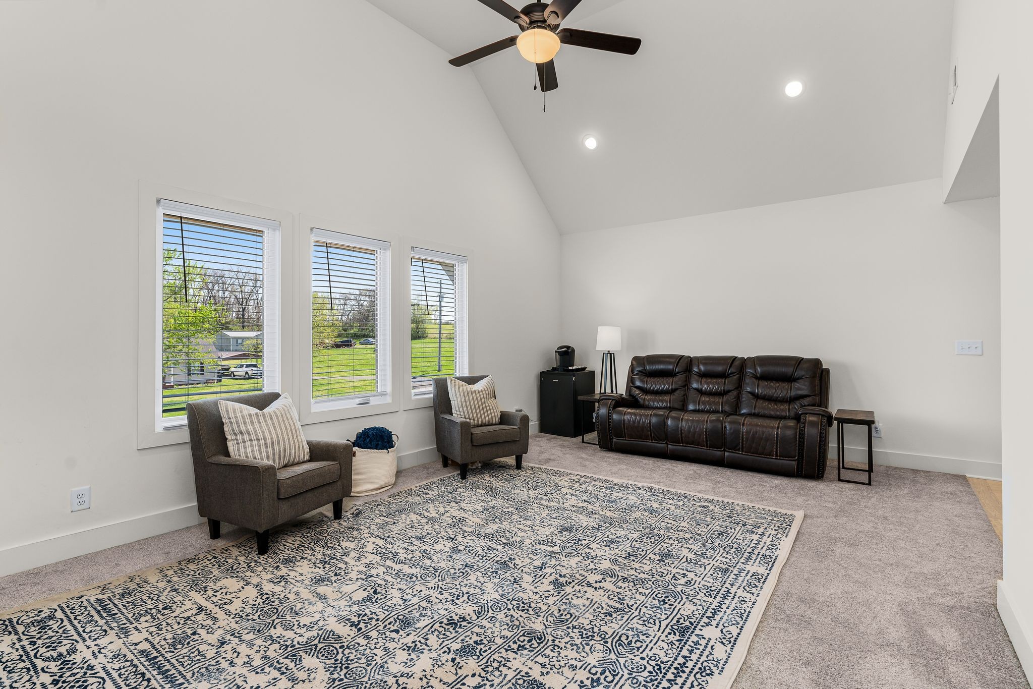 1141 Littleton Ranch Road Castalian Springs, TN 37031 - Photo 41 of 49 Gallery Image 41