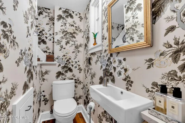 $25,000 | 62 Webb Avenue, Ocean Grove, NJ 07756