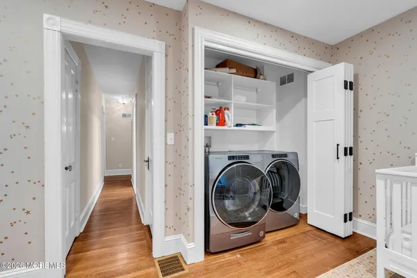 $25,000 | 62 Webb Avenue, Ocean Grove, NJ 07756