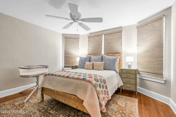 $25,000 | 62 Webb Avenue, Ocean Grove, NJ 07756