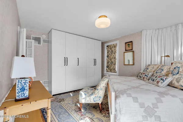 $25,000 | 62 Webb Avenue, Ocean Grove, NJ 07756