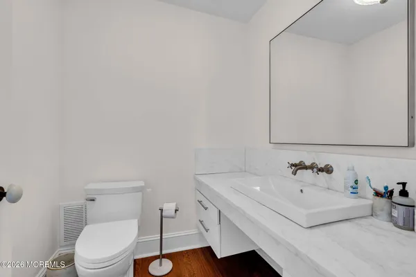 $25,000 | 62 Webb Avenue, Ocean Grove, NJ 07756