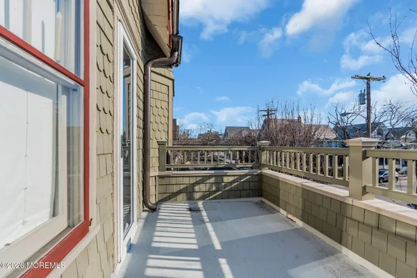 $25,000 | 62 Webb Avenue, Ocean Grove, NJ 07756