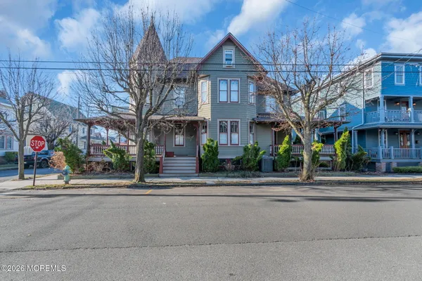 $25,000 | 62 Webb Avenue, Ocean Grove, NJ 07756