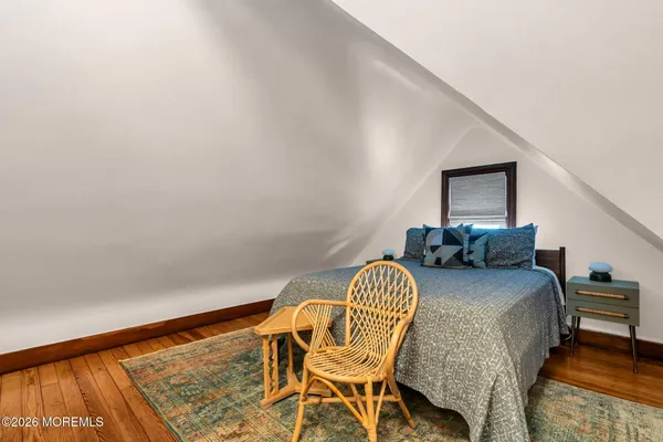 $25,000 | 62 Webb Avenue, Ocean Grove, NJ 07756