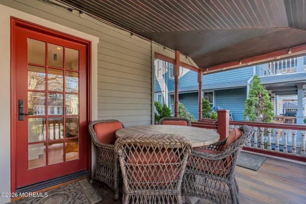 $25,000 | 62 Webb Avenue, Ocean Grove, NJ 07756