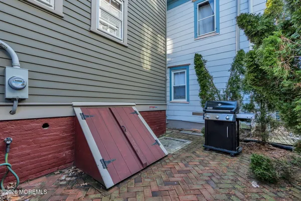 $25,000 | 62 Webb Avenue, Ocean Grove, NJ 07756