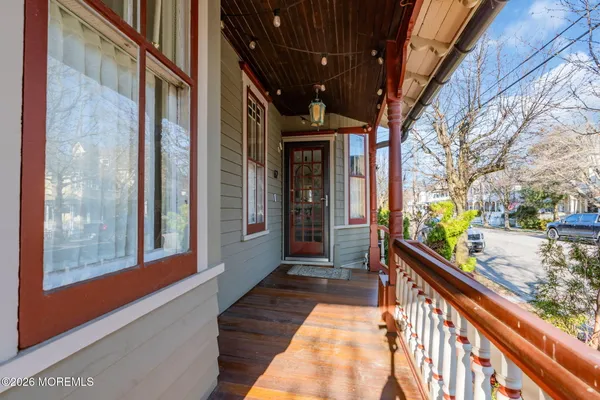 $25,000 | 62 Webb Avenue, Ocean Grove, NJ 07756