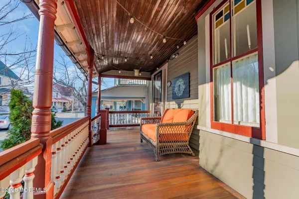 $25,000 | 62 Webb Avenue, Ocean Grove, NJ 07756