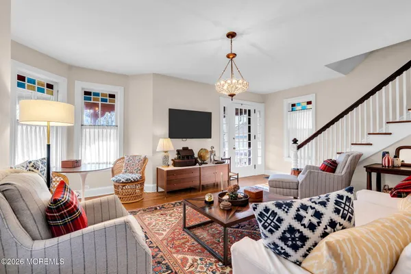 $25,000 | 62 Webb Avenue, Ocean Grove, NJ 07756