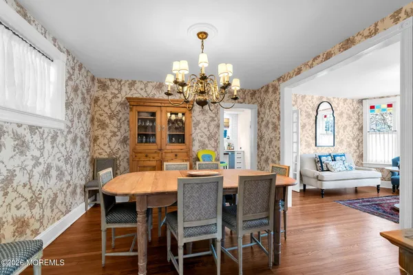 $25,000 | 62 Webb Avenue, Ocean Grove, NJ 07756