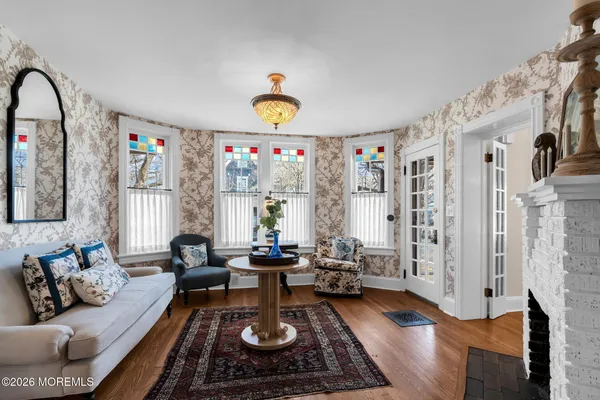 $25,000 | 62 Webb Avenue, Ocean Grove, NJ 07756