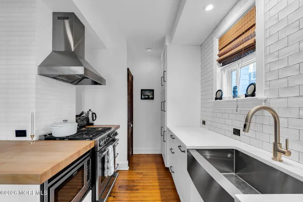 $25,000 | 62 Webb Avenue, Ocean Grove, NJ 07756