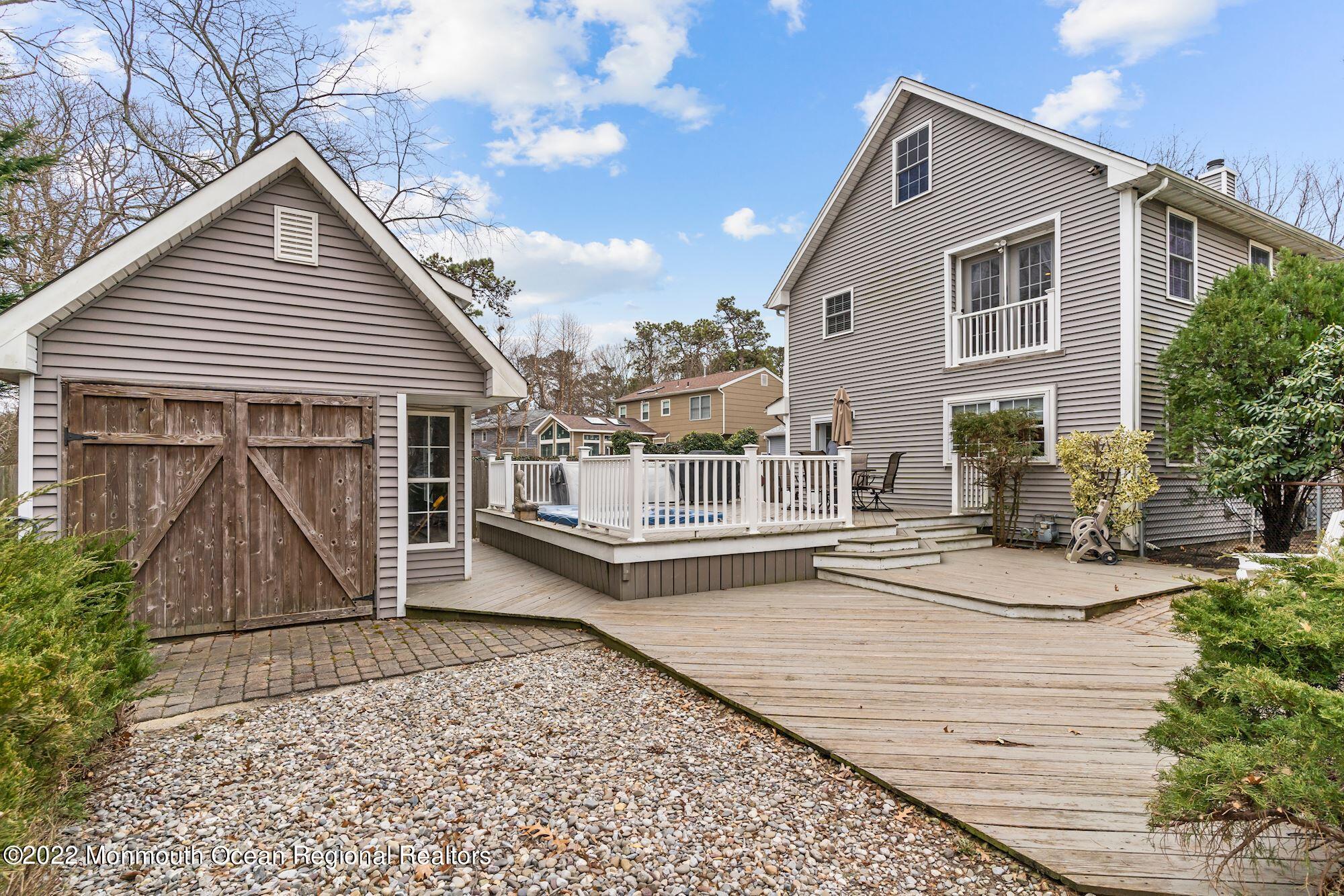 600 Shadow Way Brick, NJ 08724 - Photo 36 of 37 600_SHADOW_WAY_367265_690186