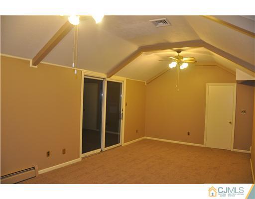30 Warwick Road Edison, NJ 08820 - Photo 10 of 16 a view of an empty room