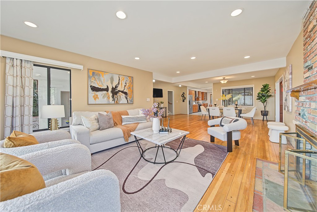 12105 Rideout Place Whittier, CA 90601 - Photo 18 of 71 Gallery Image 18