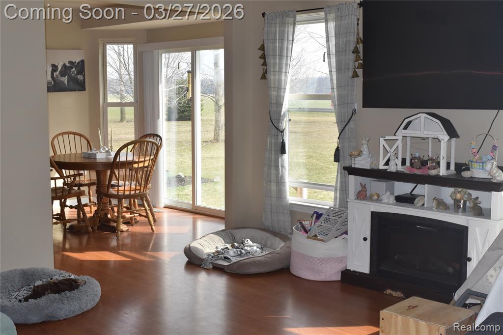 6619 Fisher Road Jeddo, MI 48032 - Photo 9 of 22