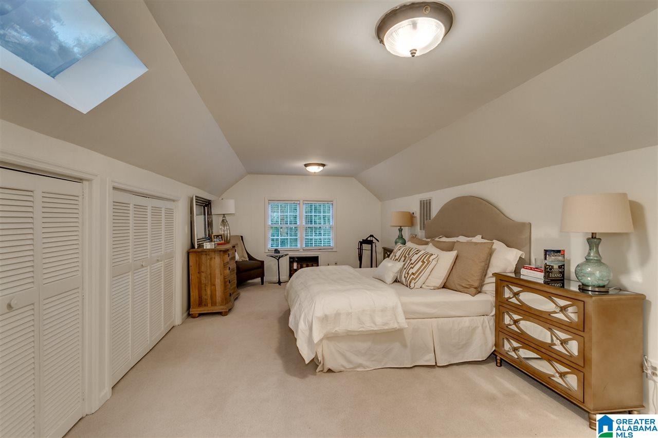 31 Pine Crest Road Birmingham, AL 35223 - Photo 30 of 48