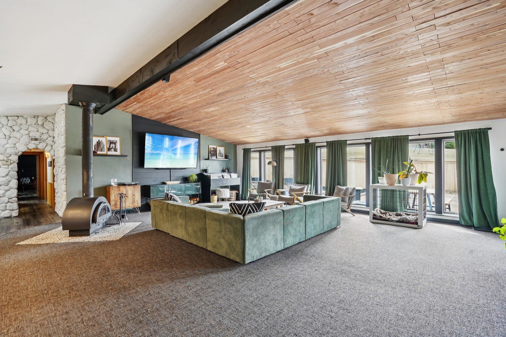 5438 Marie Road Oregon, WI 53575 - Photo 12 of 80