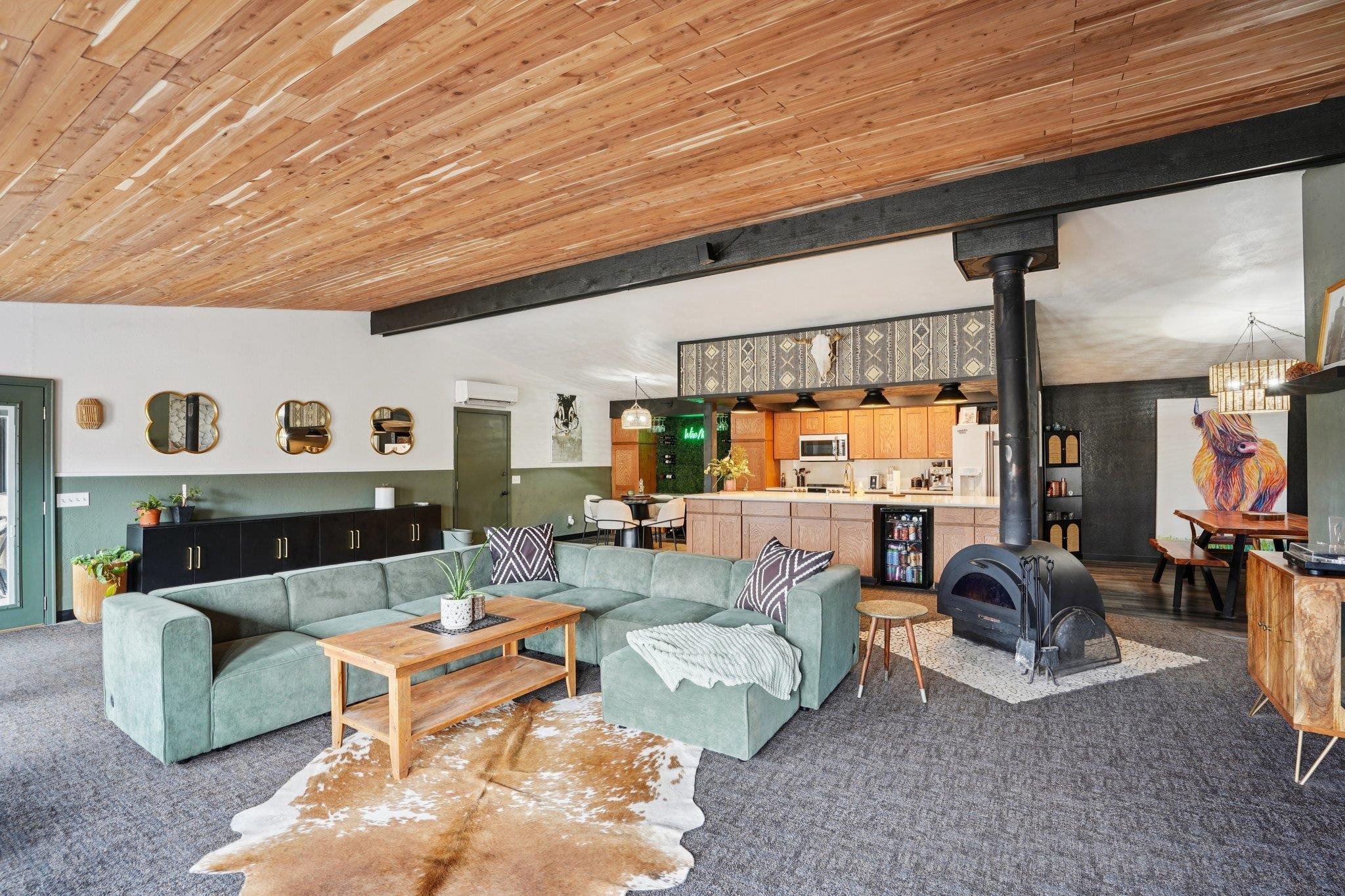 5438 Marie Road Oregon, WI 53575 - Photo 14 of 80