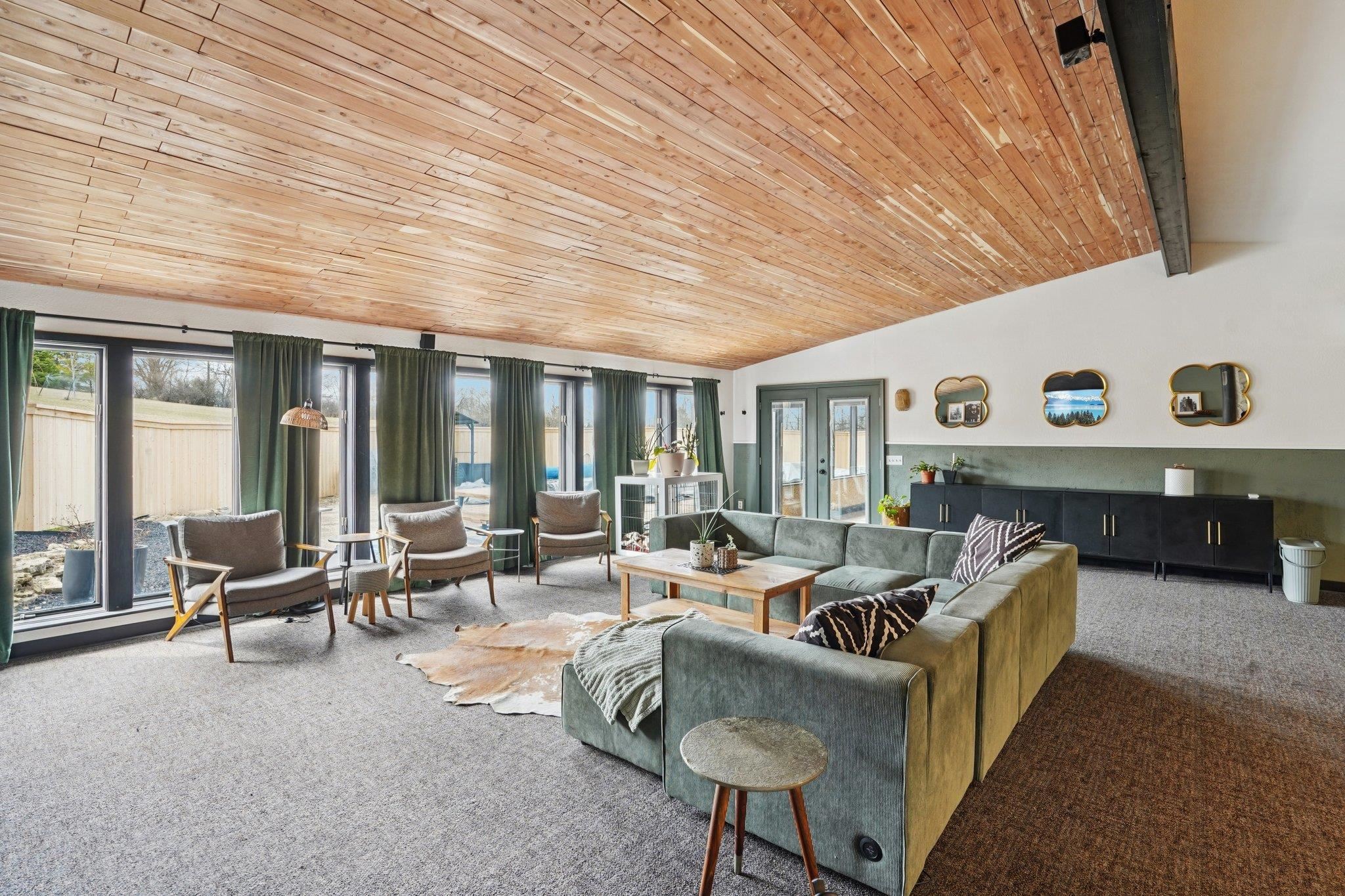 5438 Marie Road Oregon, WI 53575 - Photo 15 of 80