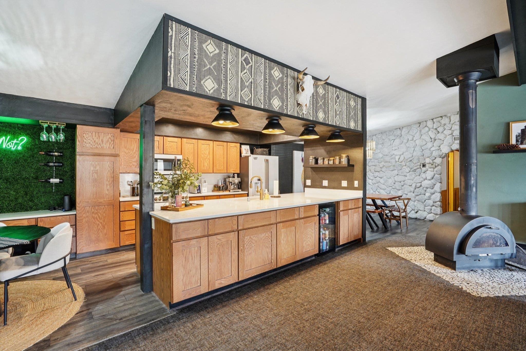 5438 Marie Road Oregon, WI 53575 - Photo 16 of 80