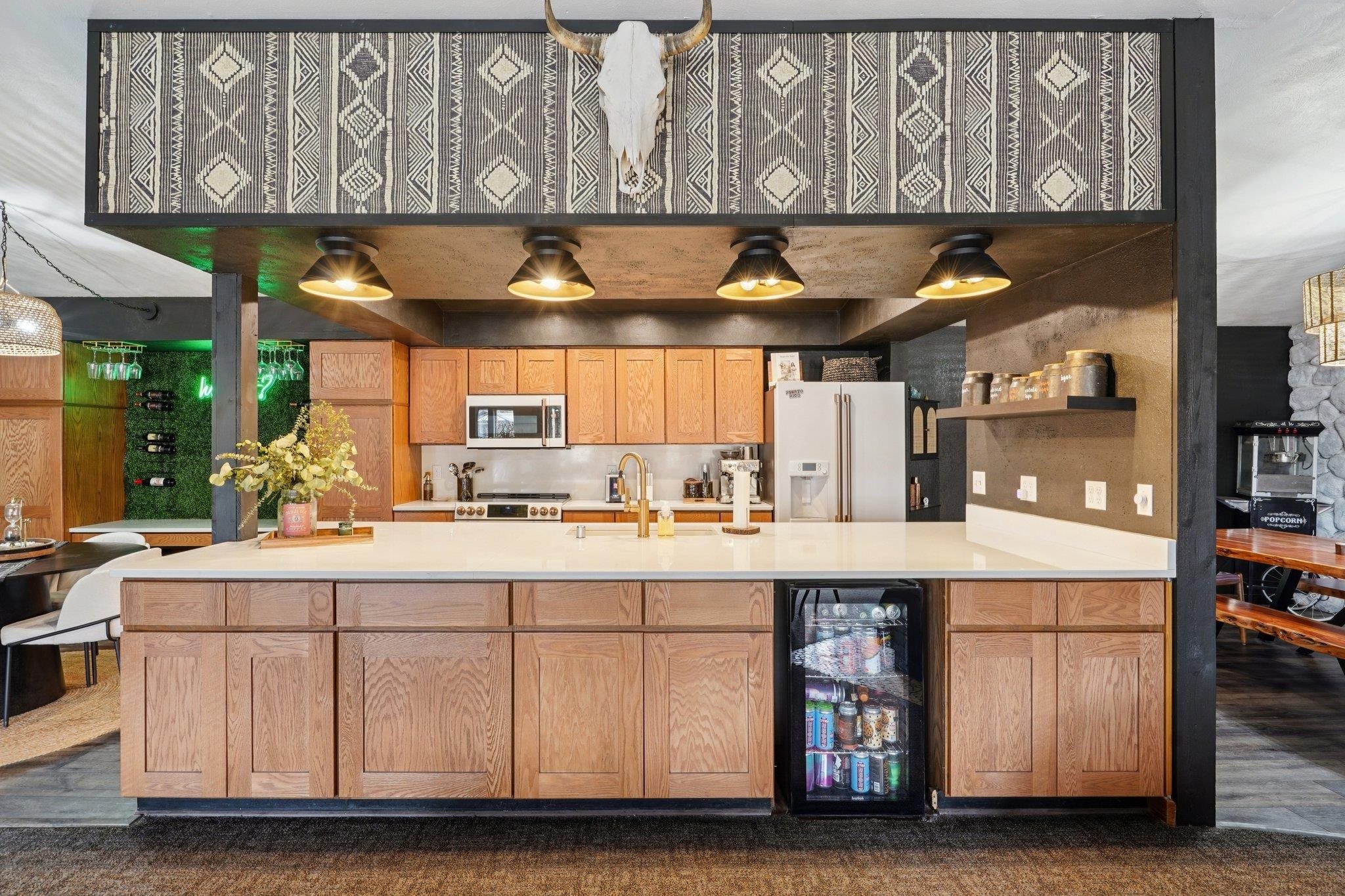 5438 Marie Road Oregon, WI 53575 - Photo 17 of 80