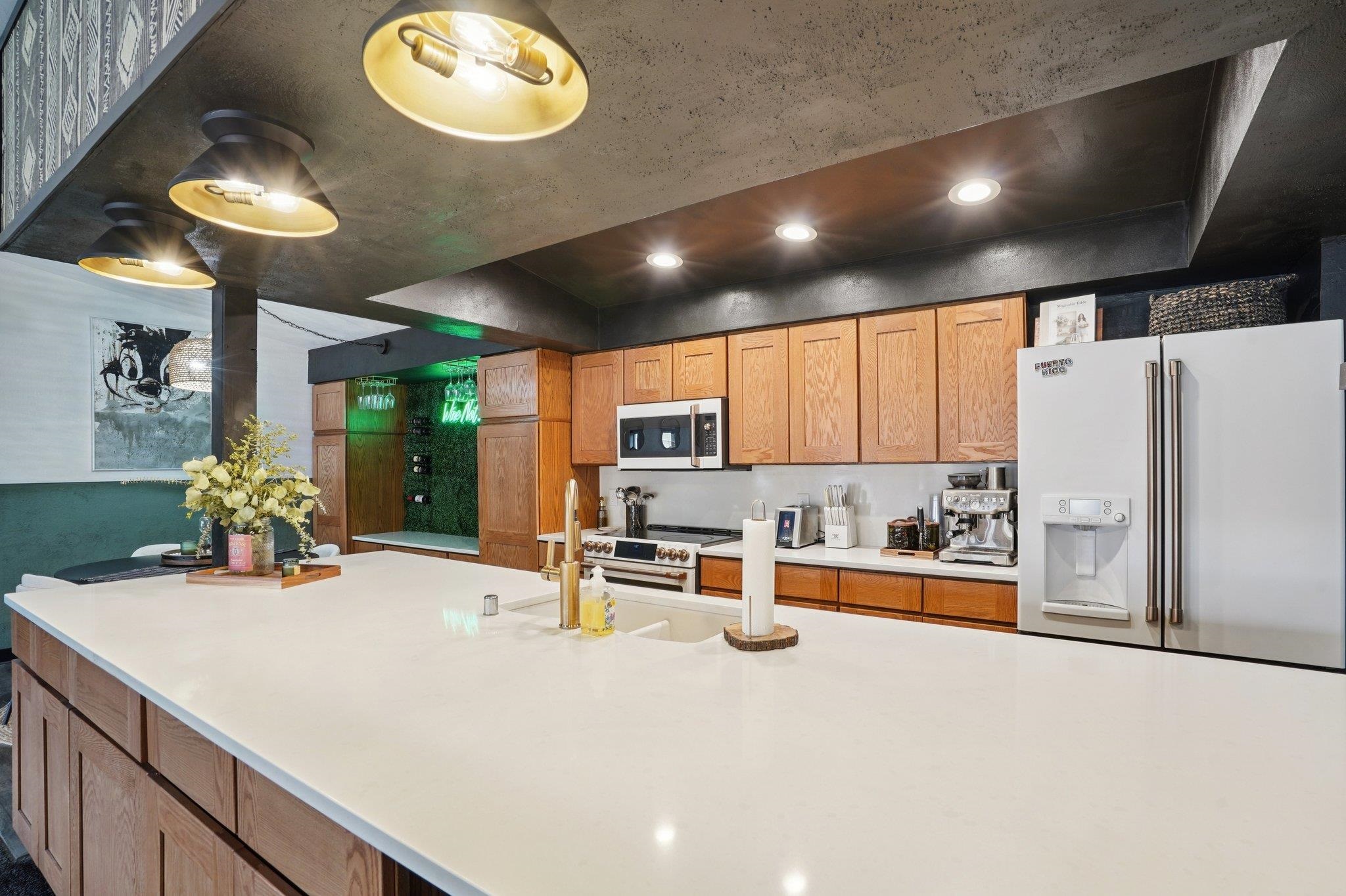 5438 Marie Road Oregon, WI 53575 - Photo 18 of 80