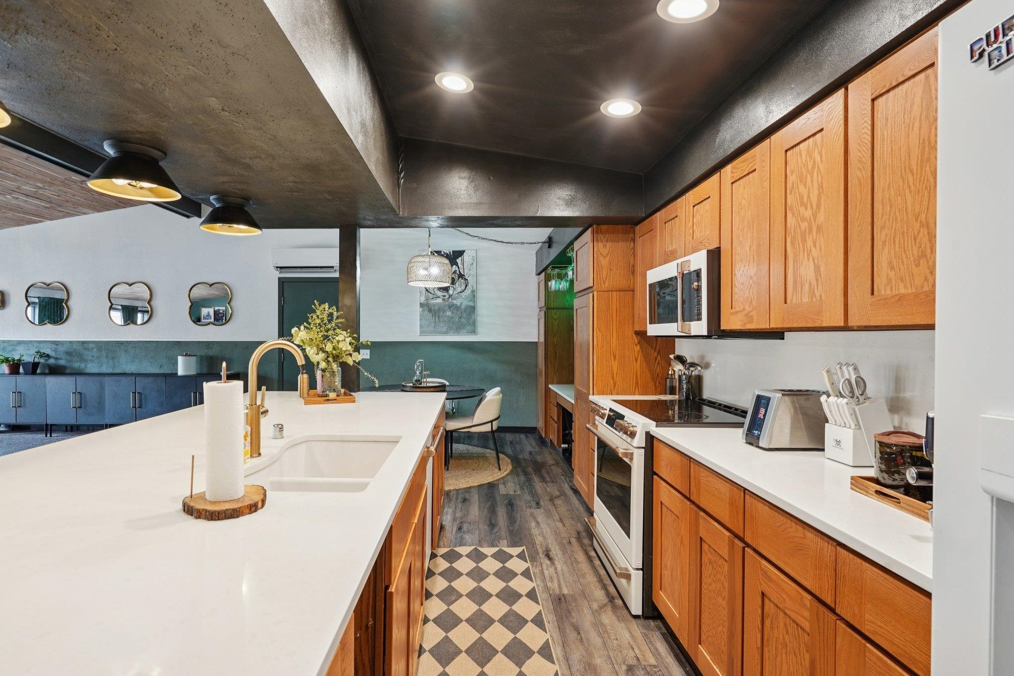 5438 Marie Road Oregon, WI 53575 - Photo 19 of 80