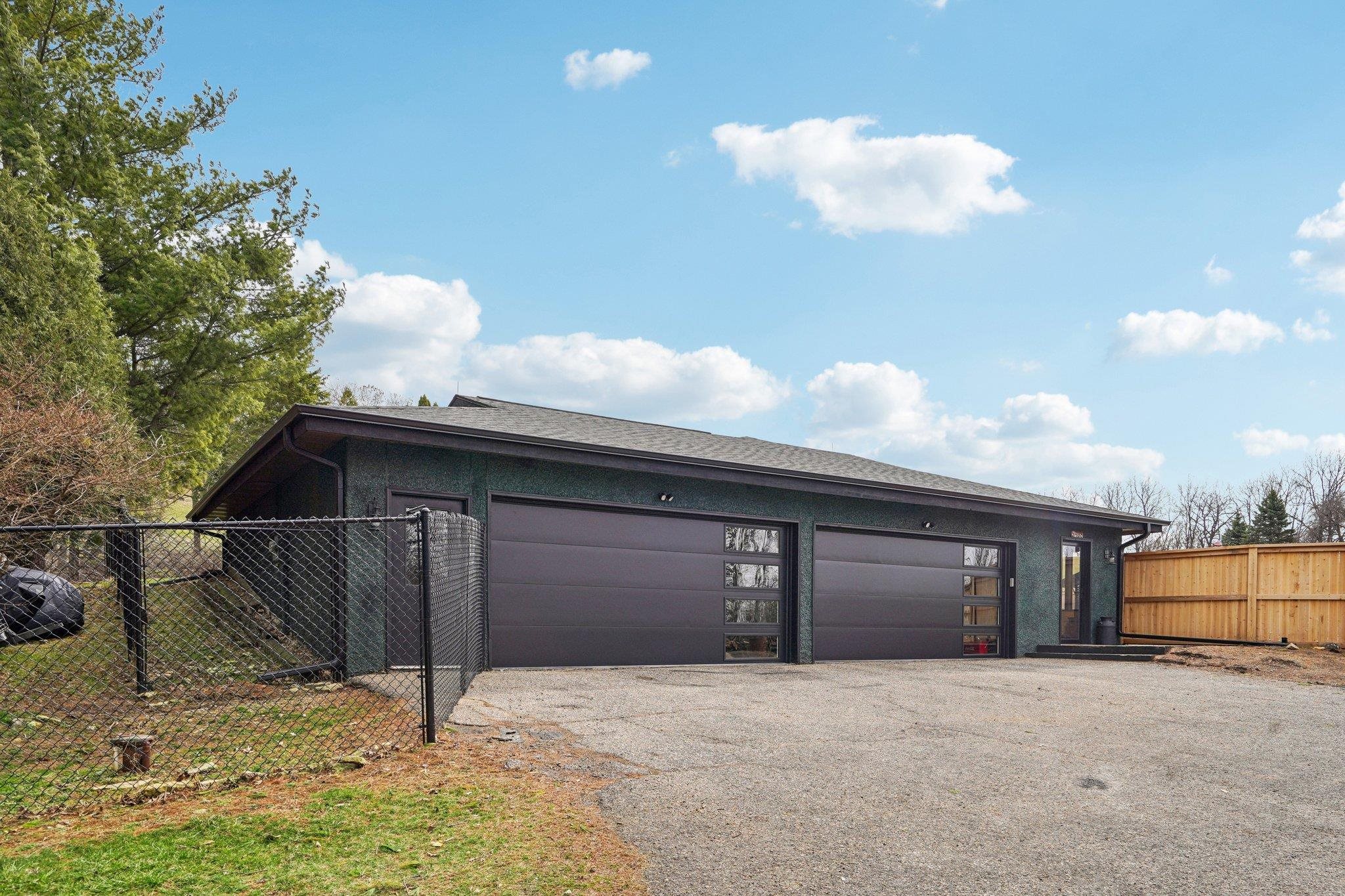 5438 Marie Road Oregon, WI 53575 - Photo 2 of 80