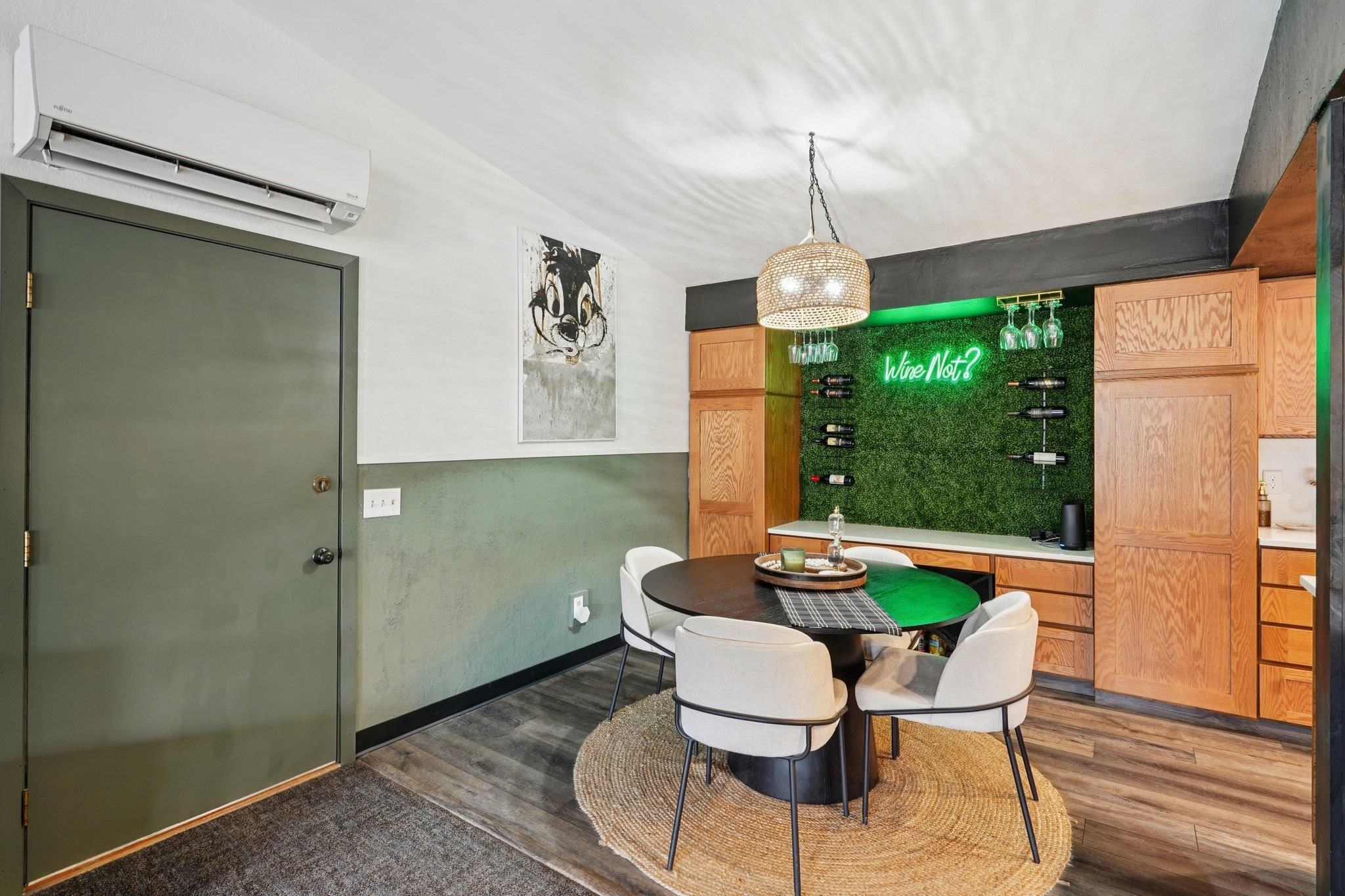 5438 Marie Road Oregon, WI 53575 - Photo 23 of 80