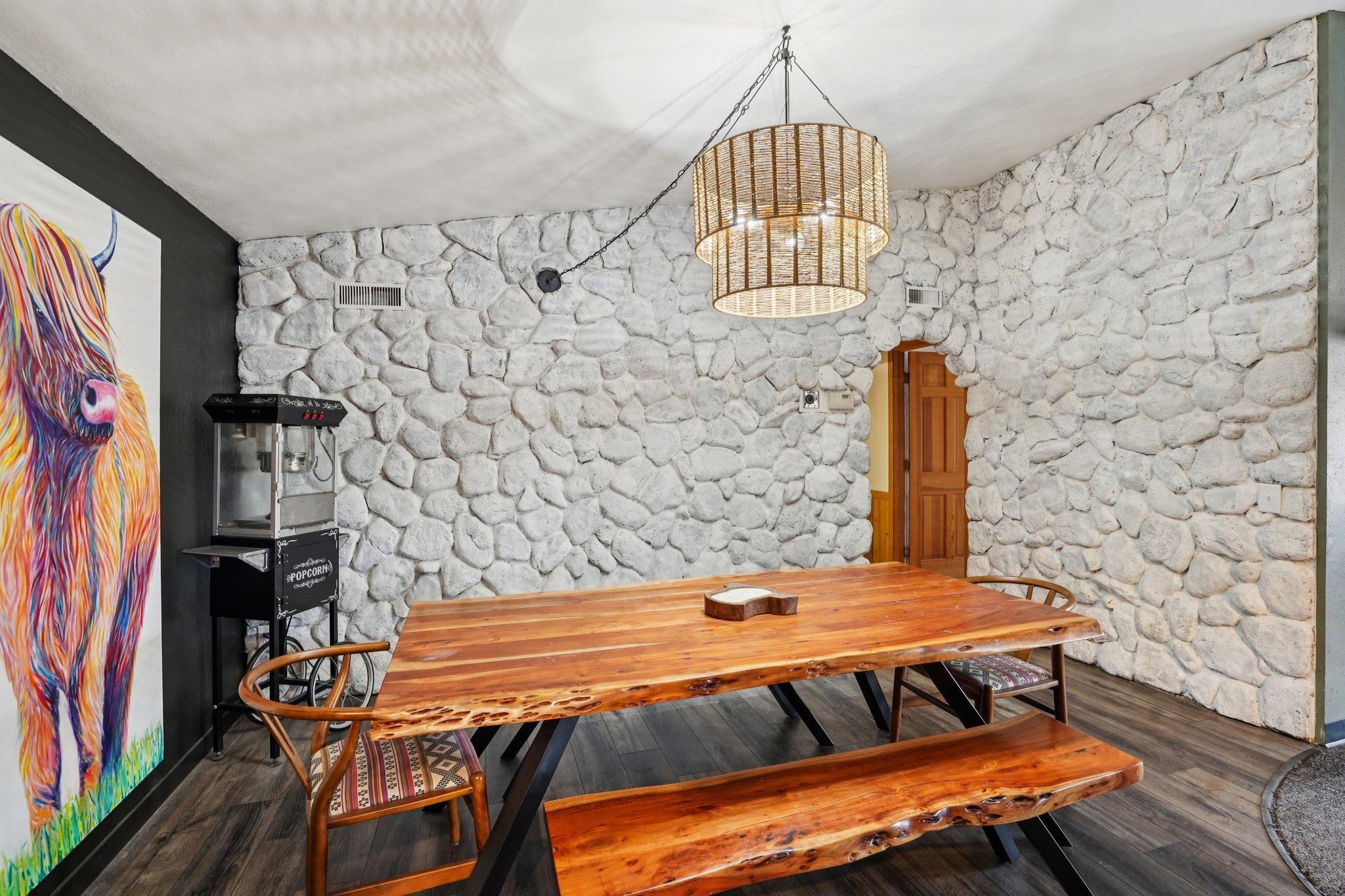 5438 Marie Road Oregon, WI 53575 - Photo 24 of 80