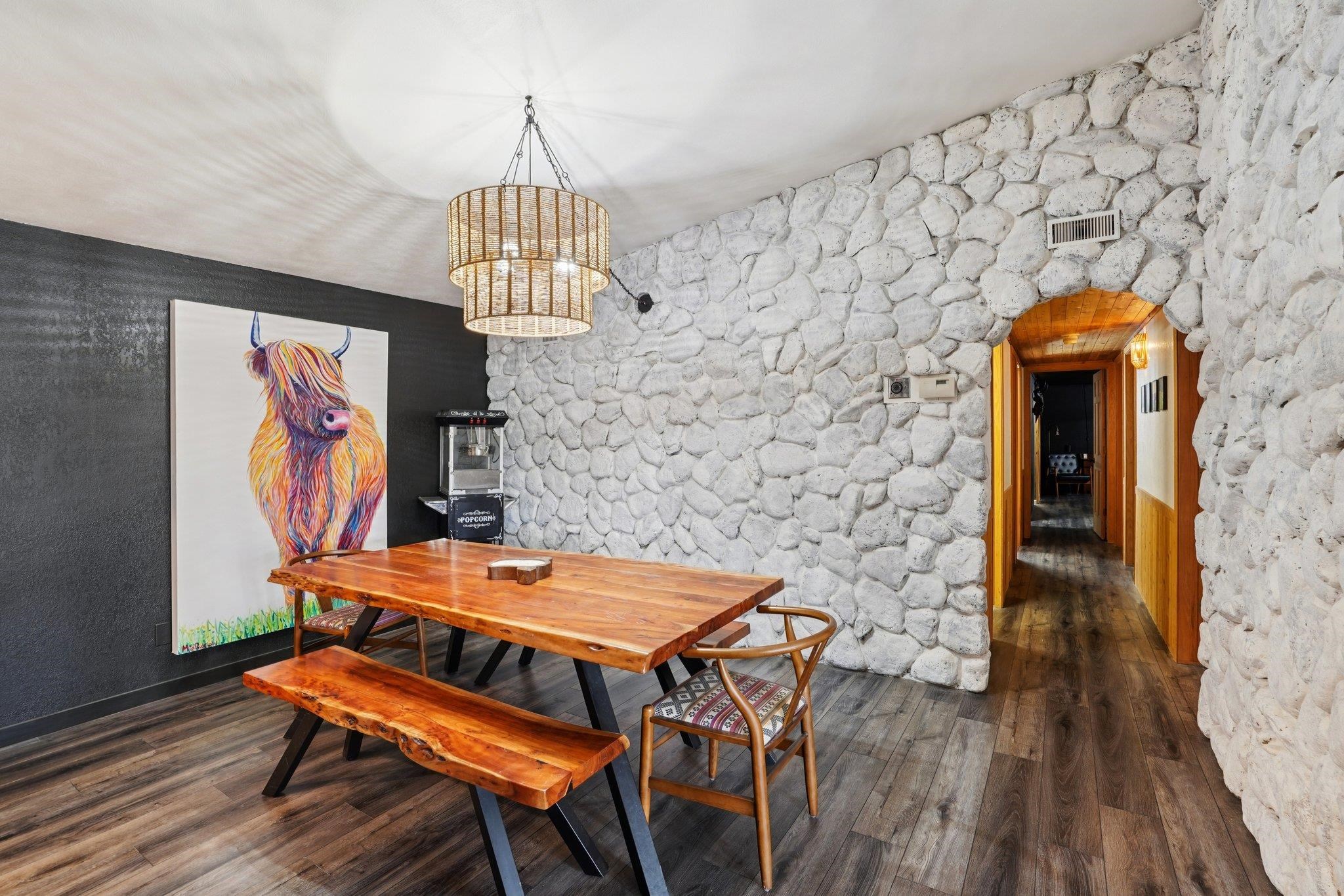 5438 Marie Road Oregon, WI 53575 - Photo 25 of 80