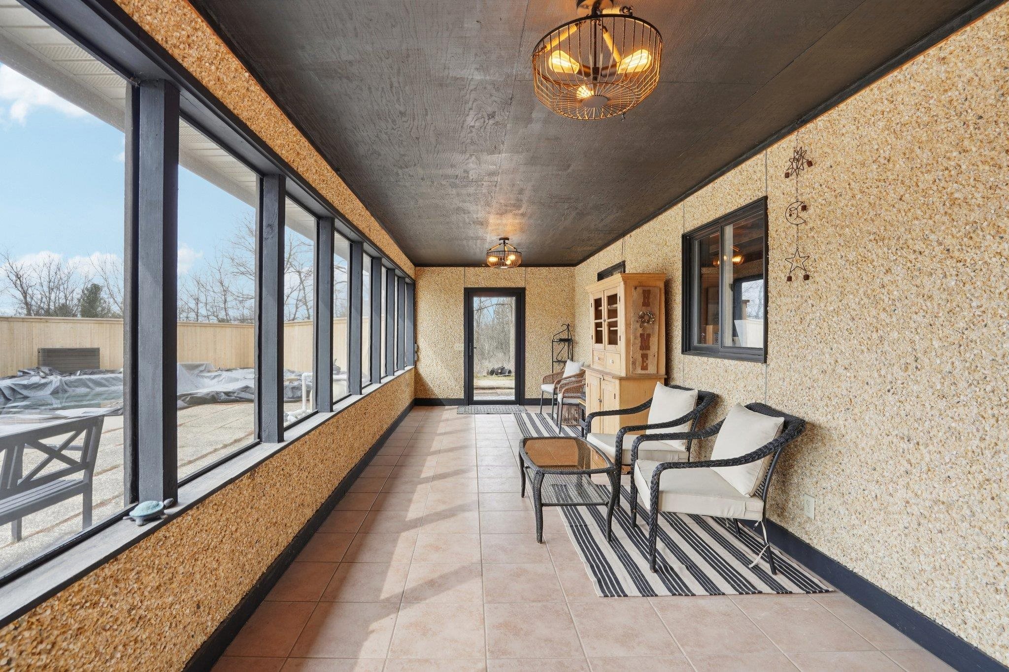 5438 Marie Road Oregon, WI 53575 - Photo 26 of 80