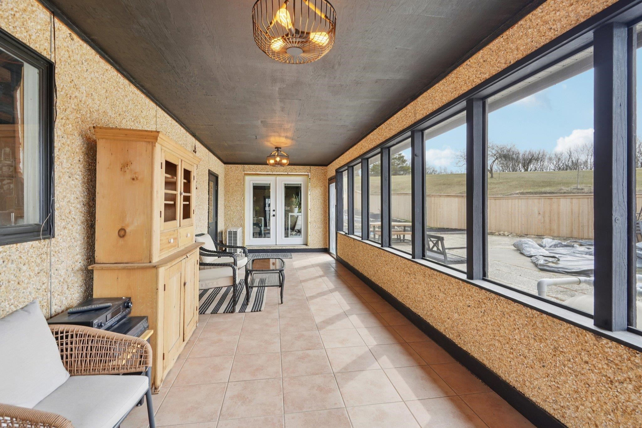 5438 Marie Road Oregon, WI 53575 - Photo 27 of 80