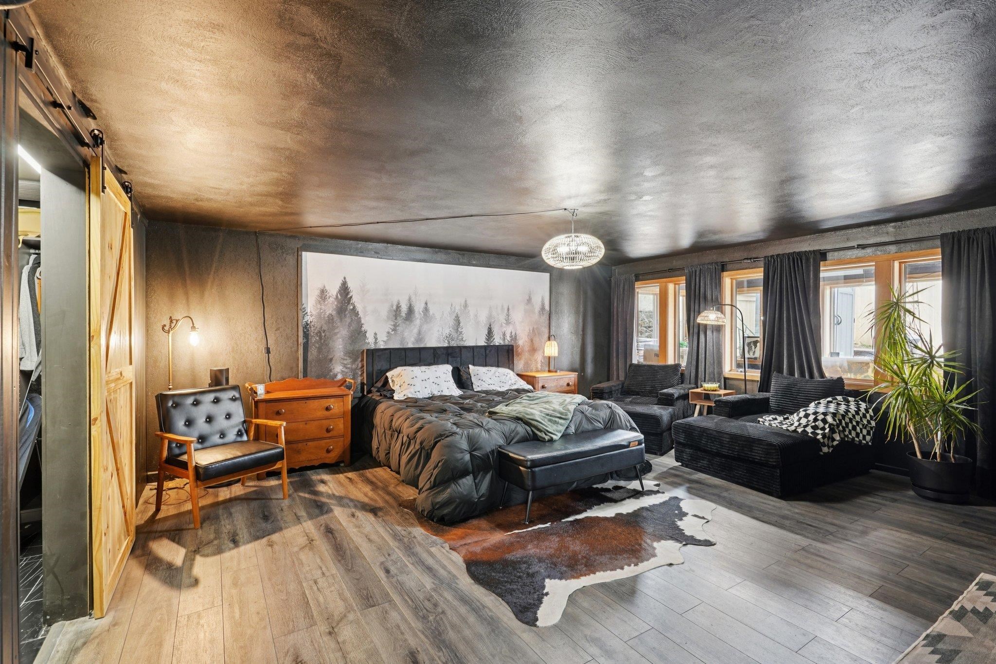 5438 Marie Road Oregon, WI 53575 - Photo 29 of 80