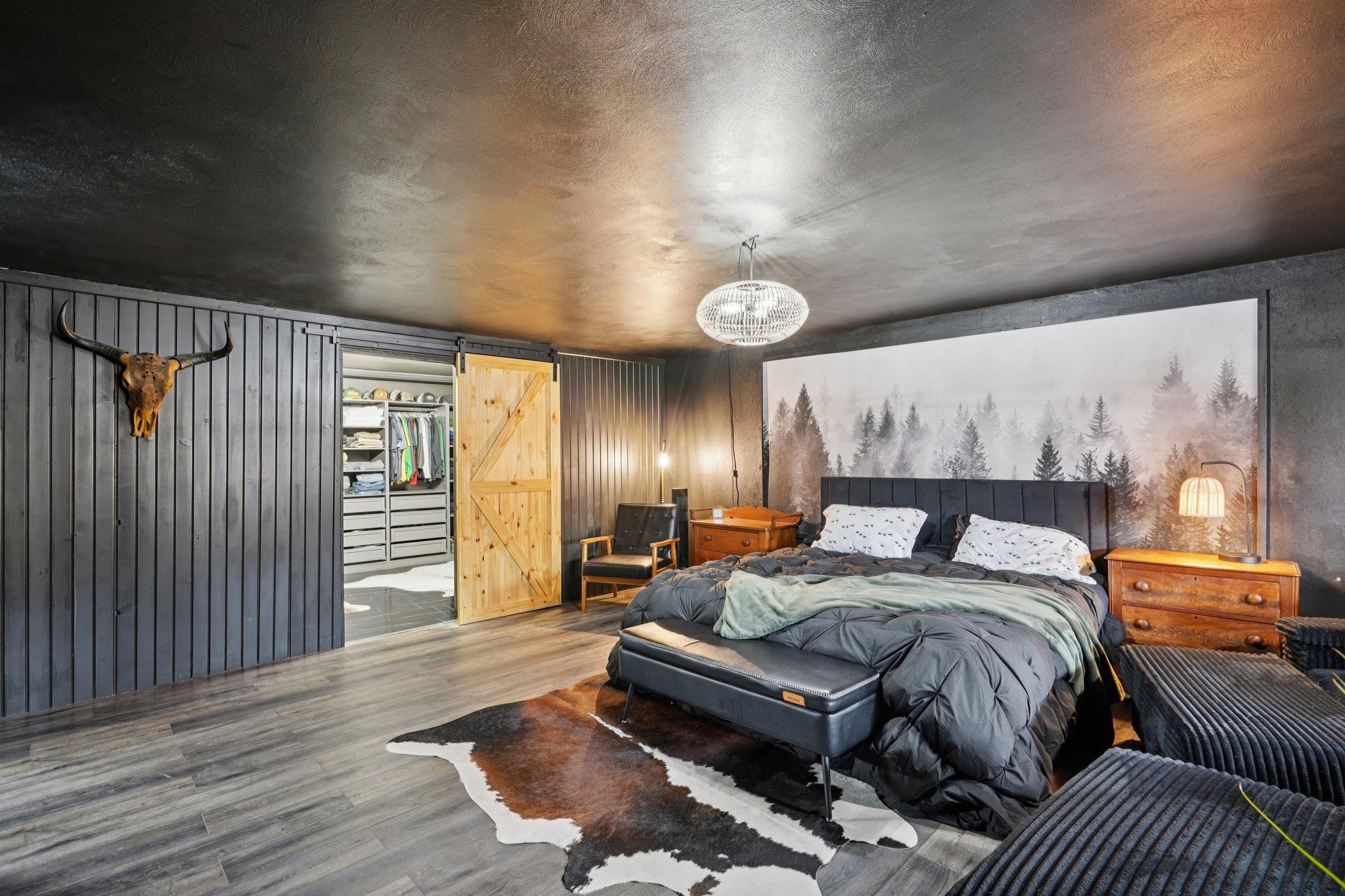 5438 Marie Road Oregon, WI 53575 - Photo 30 of 80