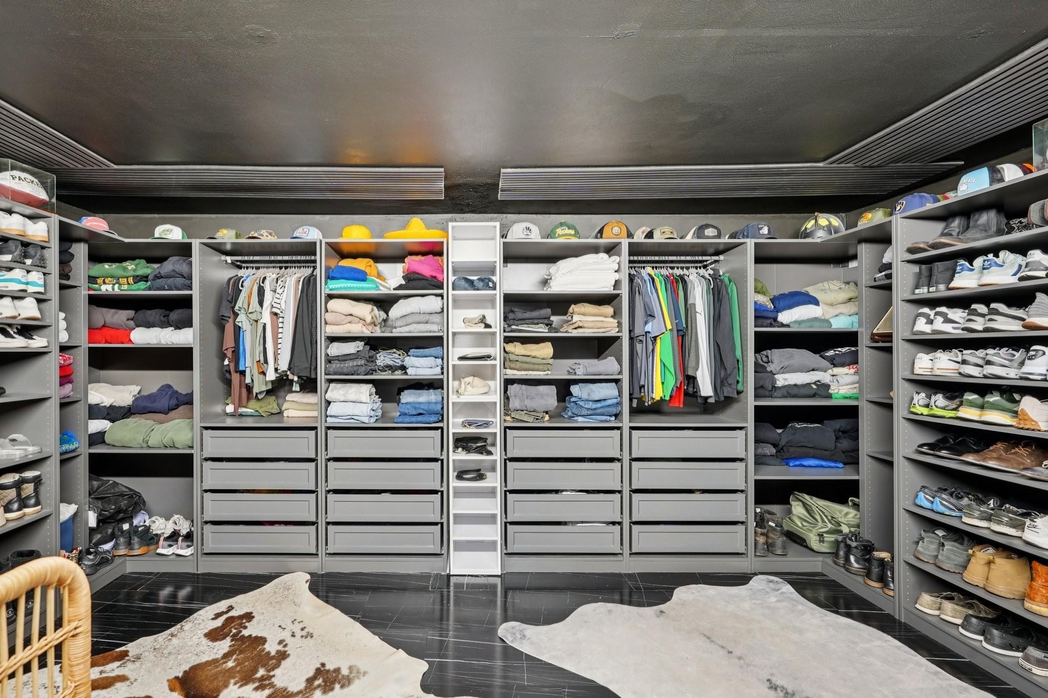 5438 Marie Road Oregon, WI 53575 - Photo 31 of 80