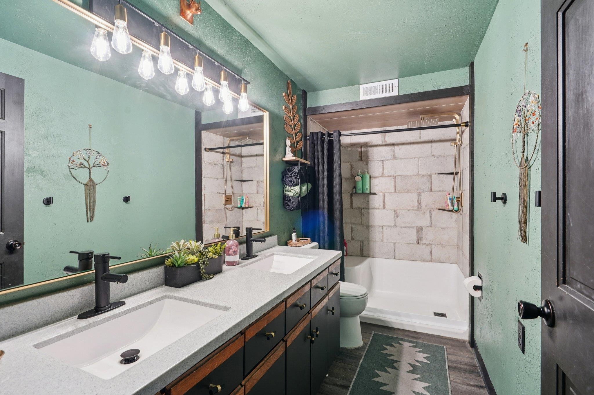 5438 Marie Road Oregon, WI 53575 - Photo 32 of 80