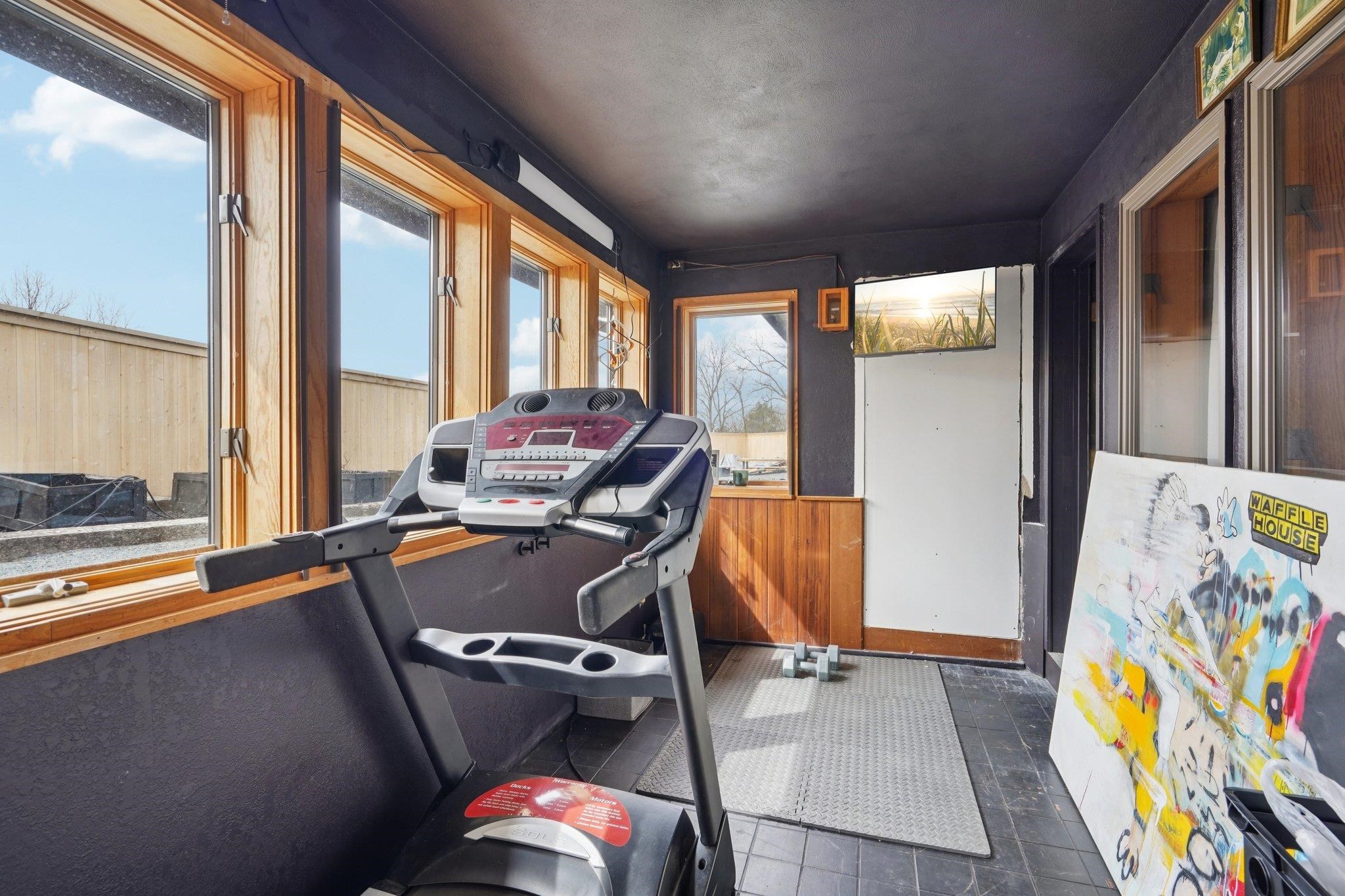 5438 Marie Road Oregon, WI 53575 - Photo 34 of 80