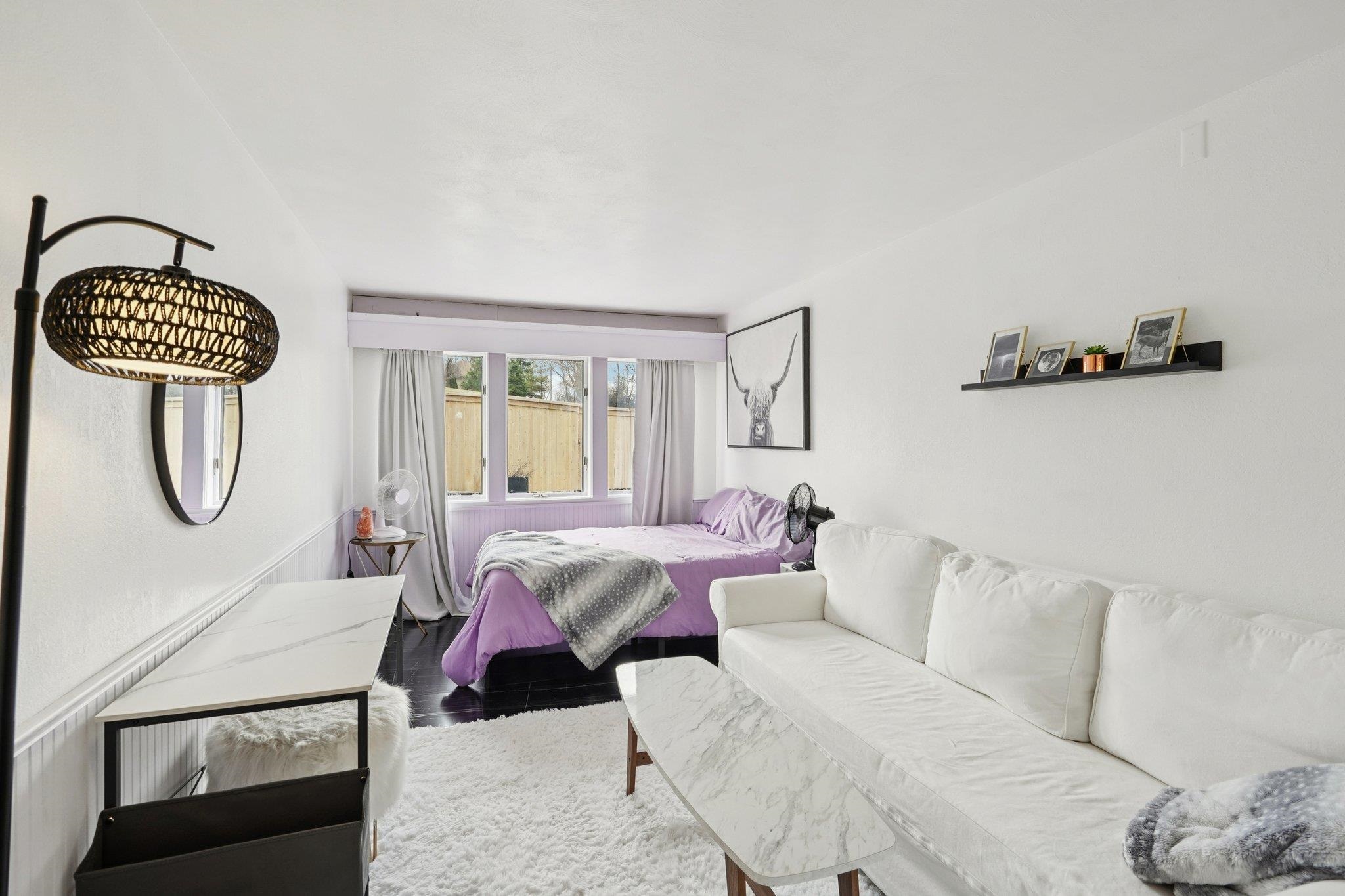 5438 Marie Road Oregon, WI 53575 - Photo 35 of 80