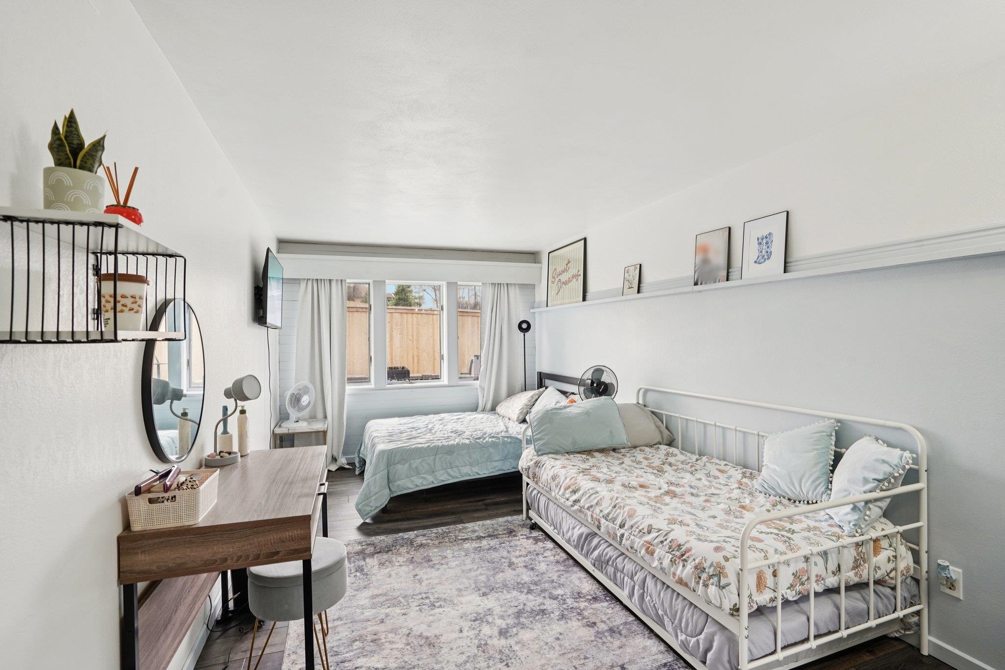 5438 Marie Road Oregon, WI 53575 - Photo 37 of 80